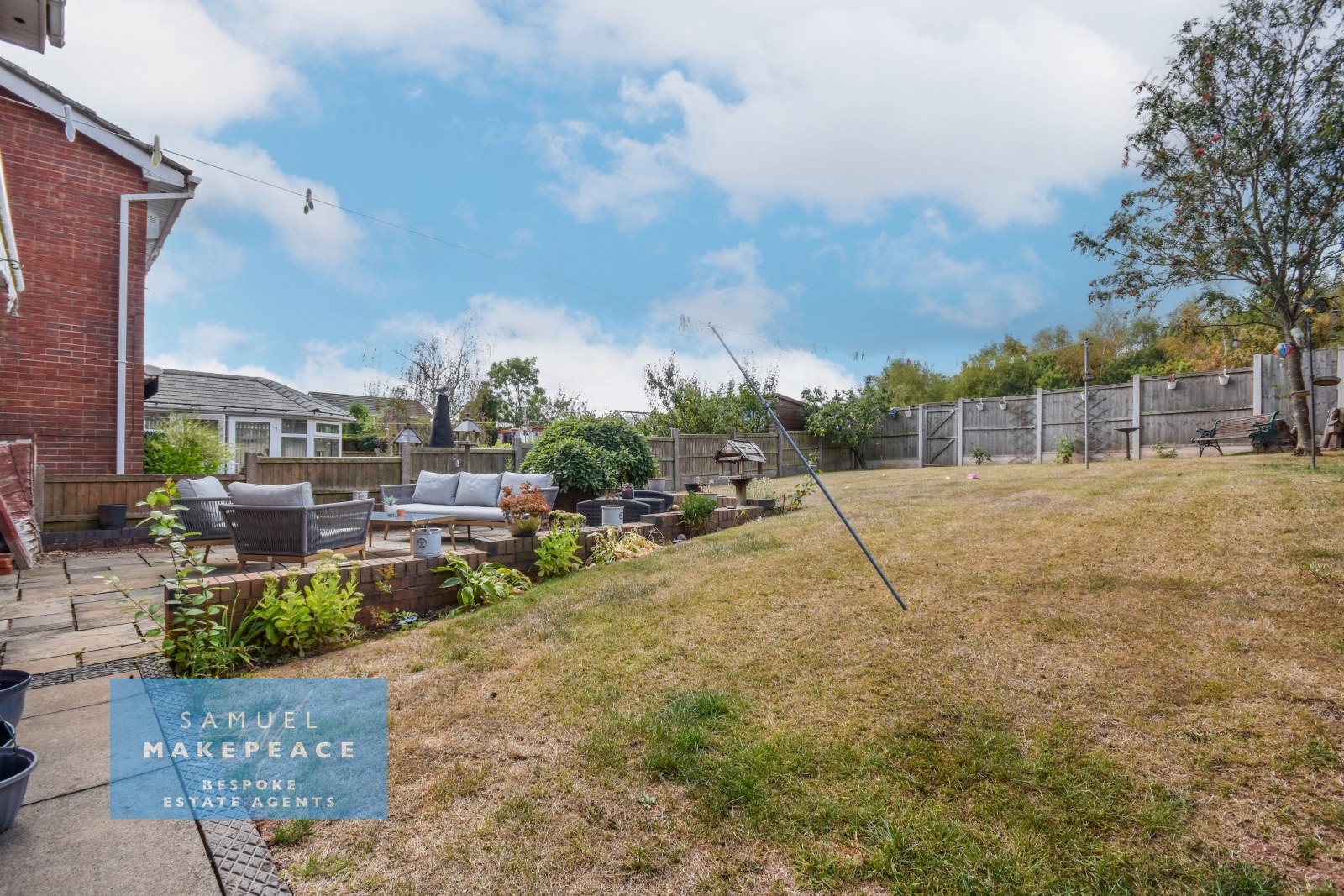 Lightwood Road, Waterhayes, Newcastle-Under-Lyme, photo 25