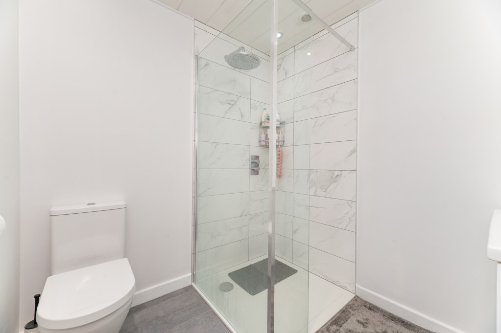 Firbeck, Harden, Bingley, BD16, photo 18