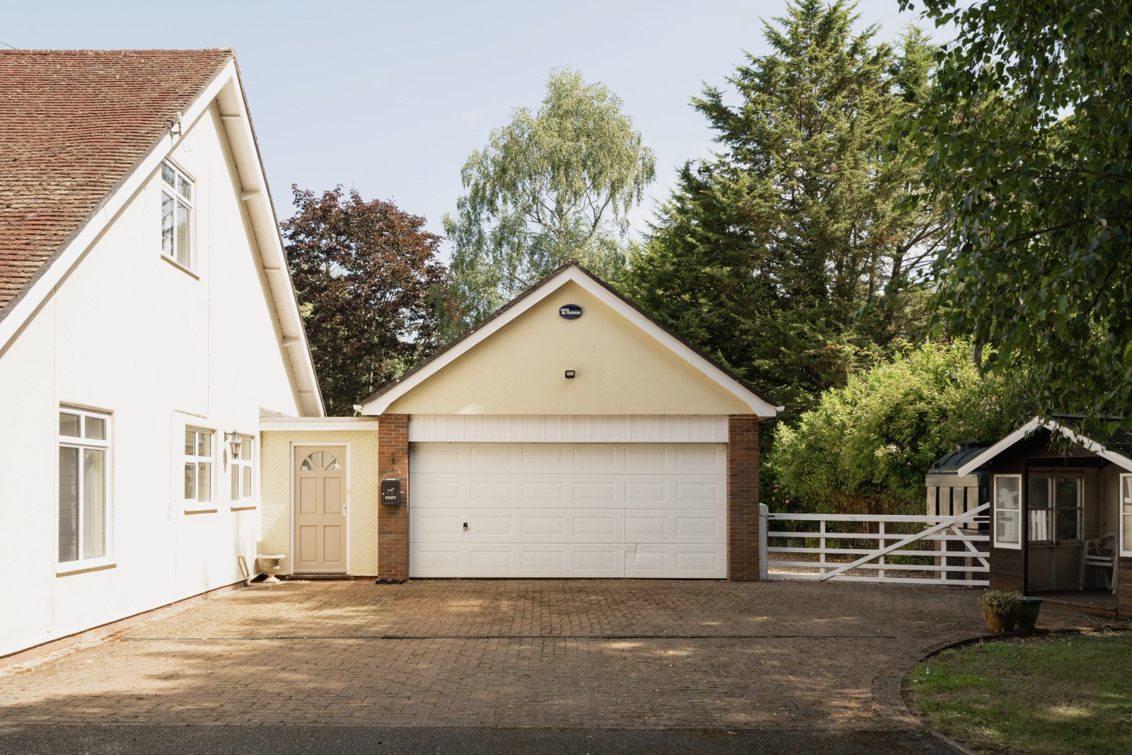 Mill Lane, Aldborough, Norwich, Norfolk, NR11, photo 25