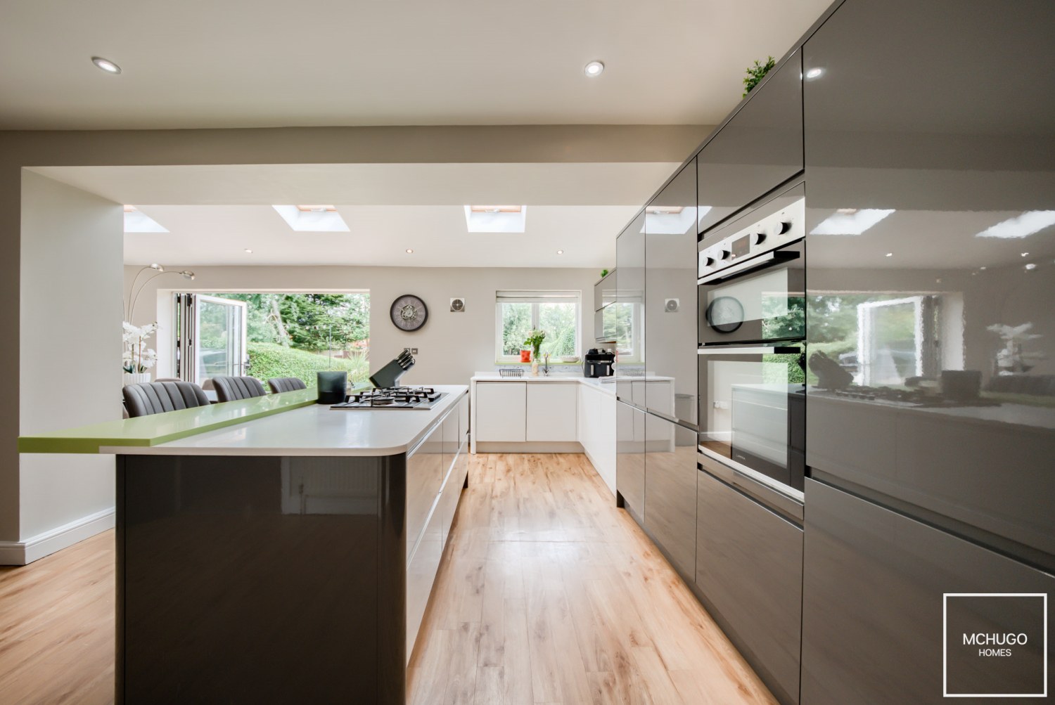 Balden Road, Harborne B32 2ES, photo 11