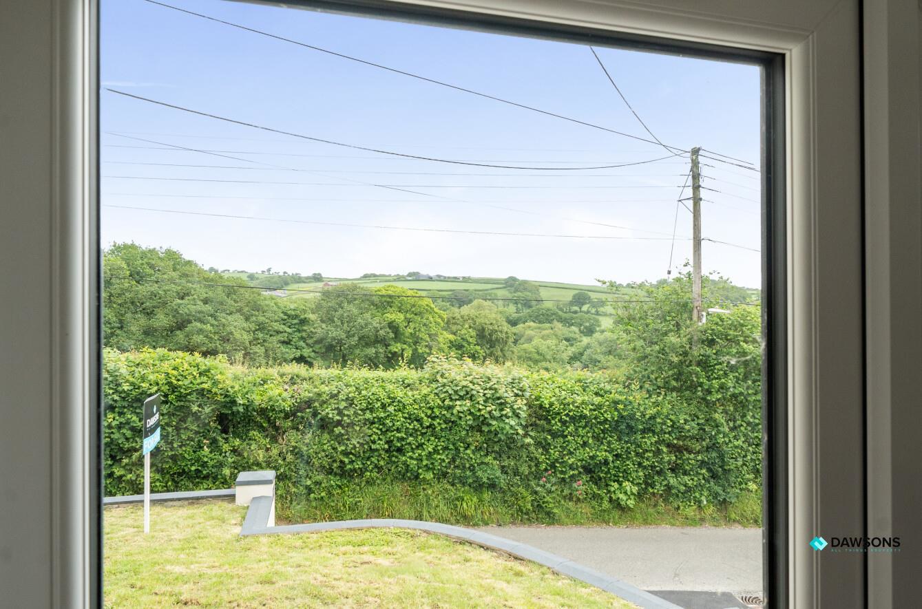 Trosserch Road, Llangennech, Llanelli, photo 6