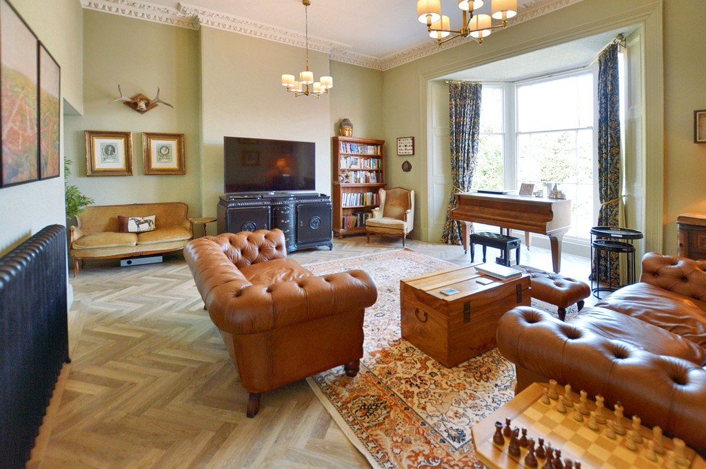 Suffolk House, 56 Westgate, Louth LN11 9YD, photo 10