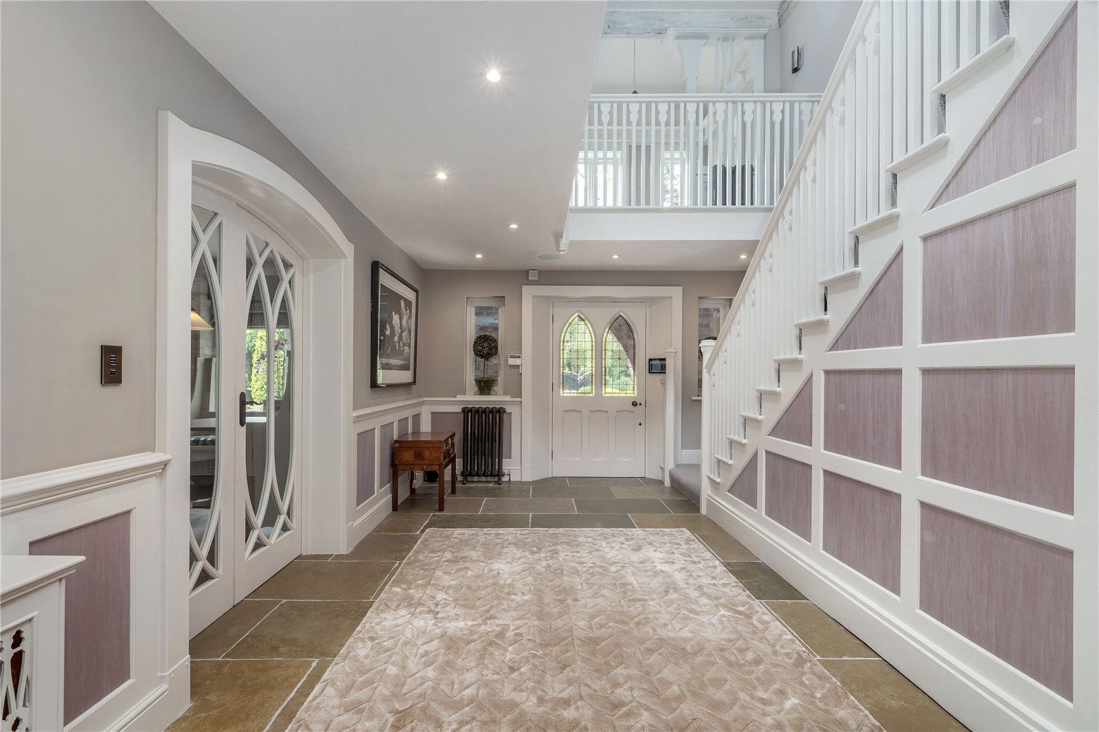 Kings Road, Wilmslow, Cheshire, SK9, photo 5