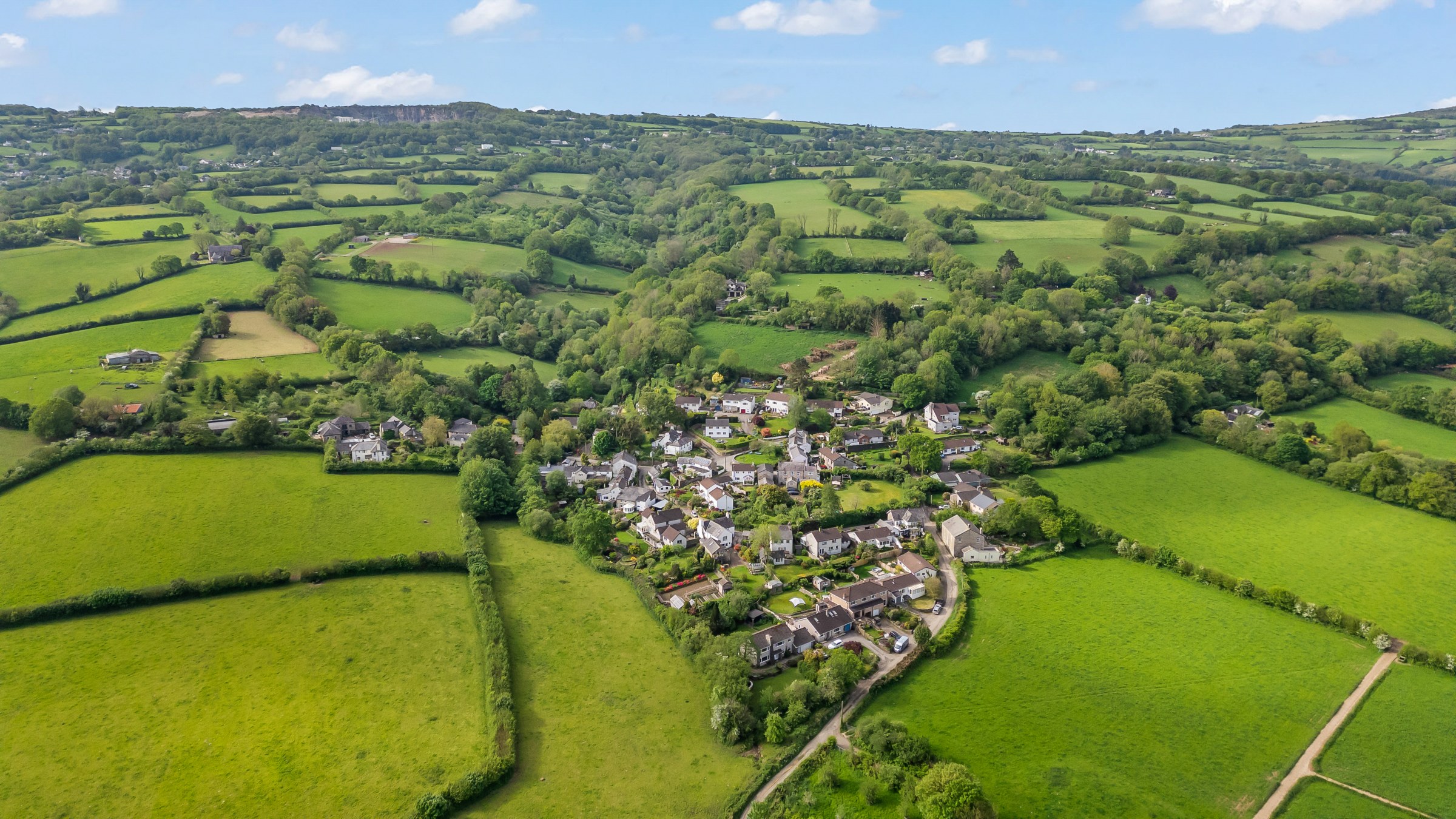 Latchley, Gunnislake, PL18, photo 29