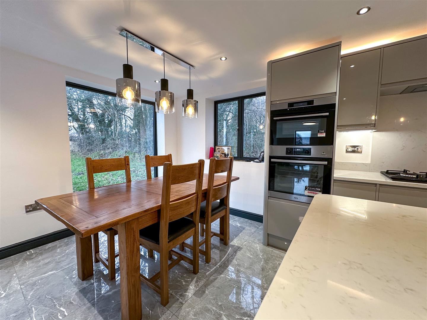 Lamberts Lane, Congleton, photo 13