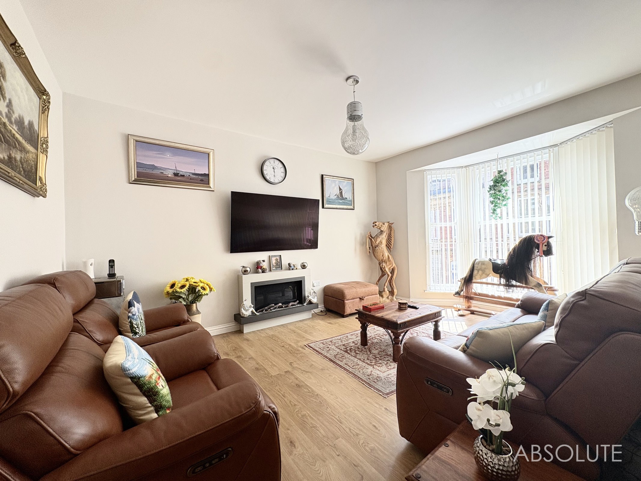 Bishops Place, Paignton, TQ3, photo 6