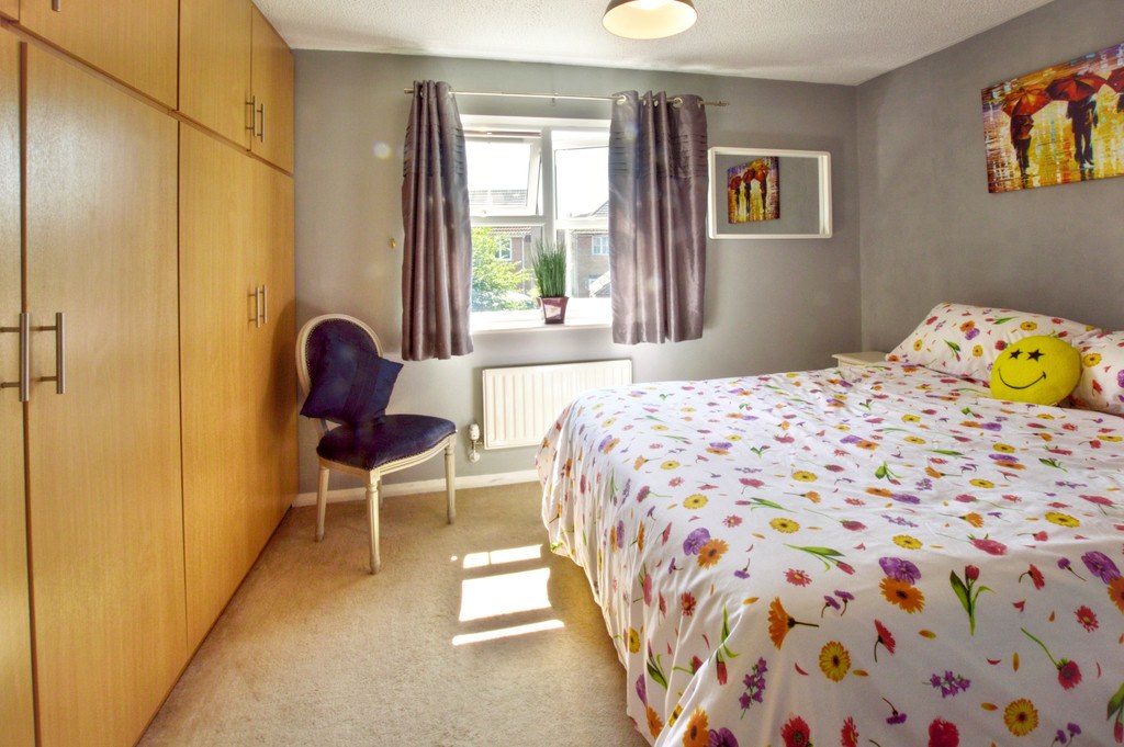 24 Eresbie Road, Louth LN11 8YG, photo 15