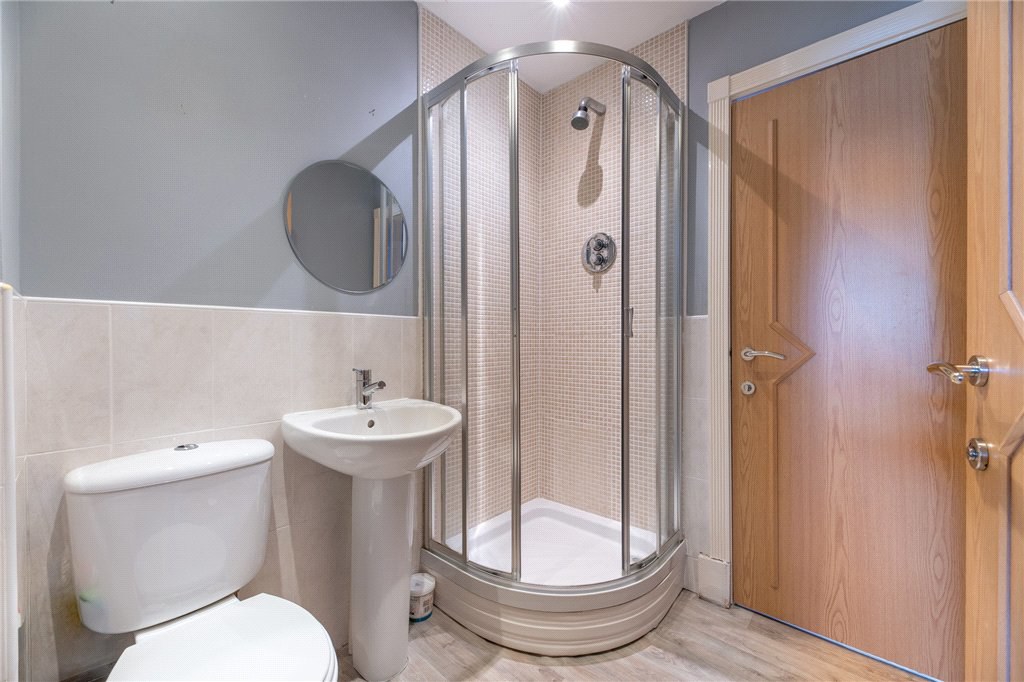 Moor Top, Drighlington, Bradford, West Yorkshire, BD11, photo 25