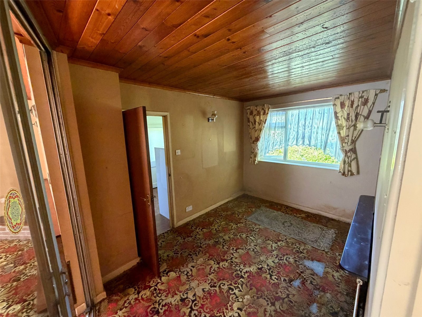 Radnor Road, Redruth, Cornwall, TR16, photo 5