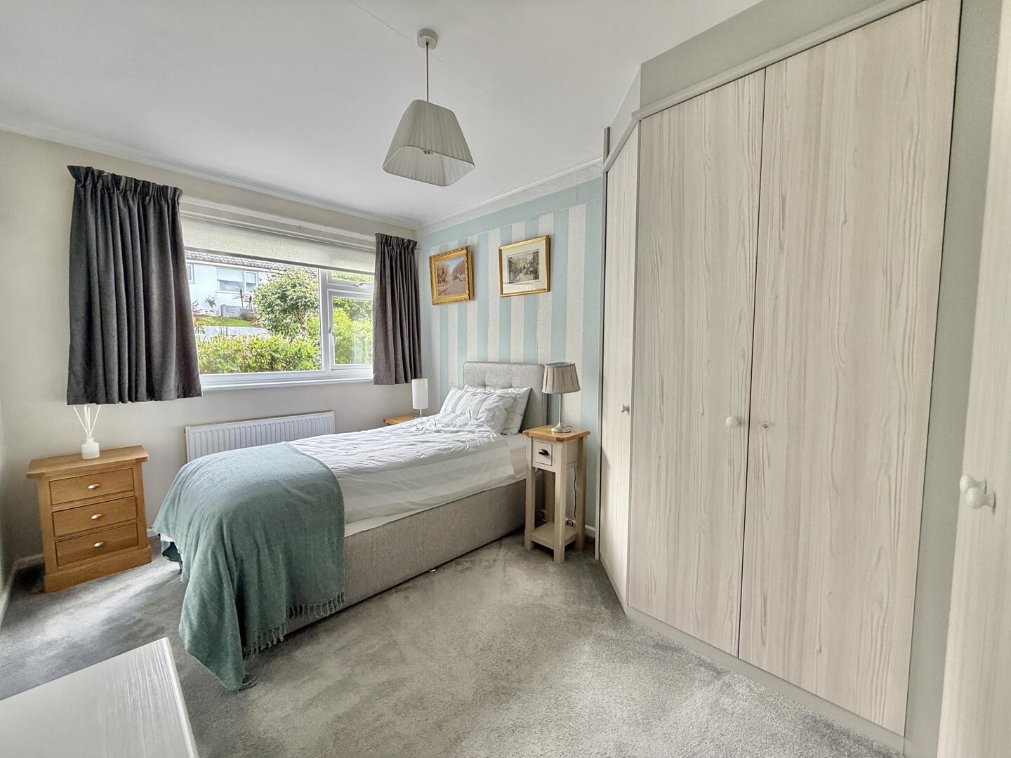 Enys Close, Truro, photo 8