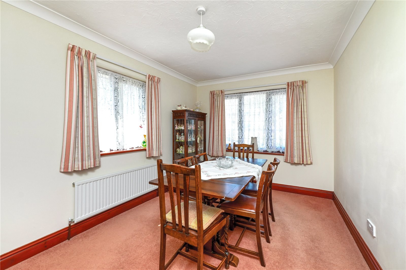 Mytchett Road, Mytchett, Camberley, Surrey, GU16, photo 5