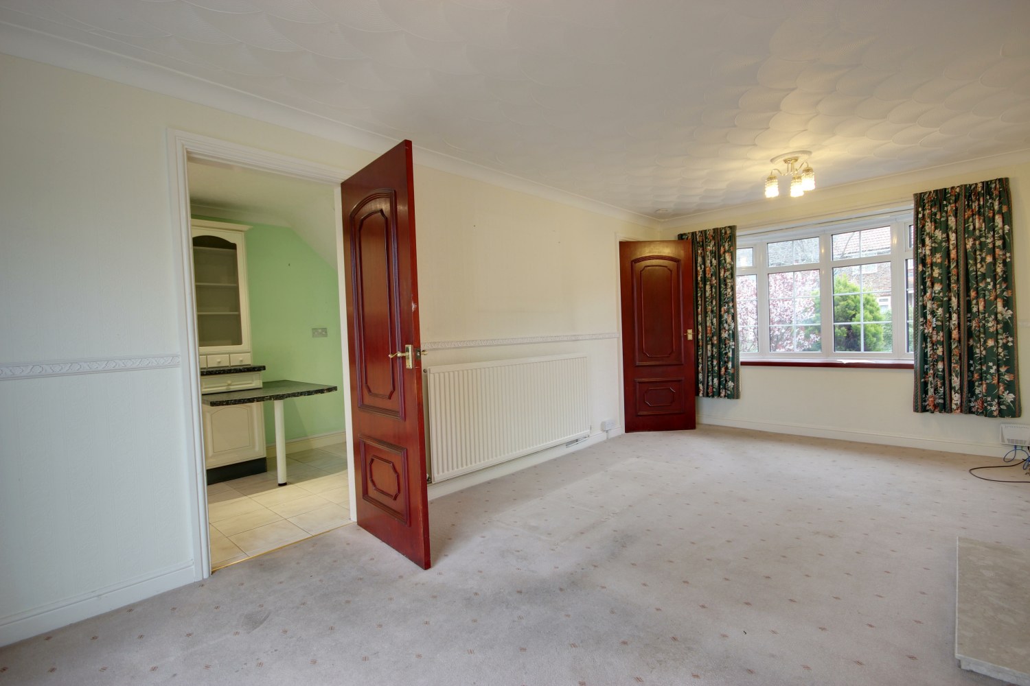 11 Fotherby Walk, Beverley, photo 7
