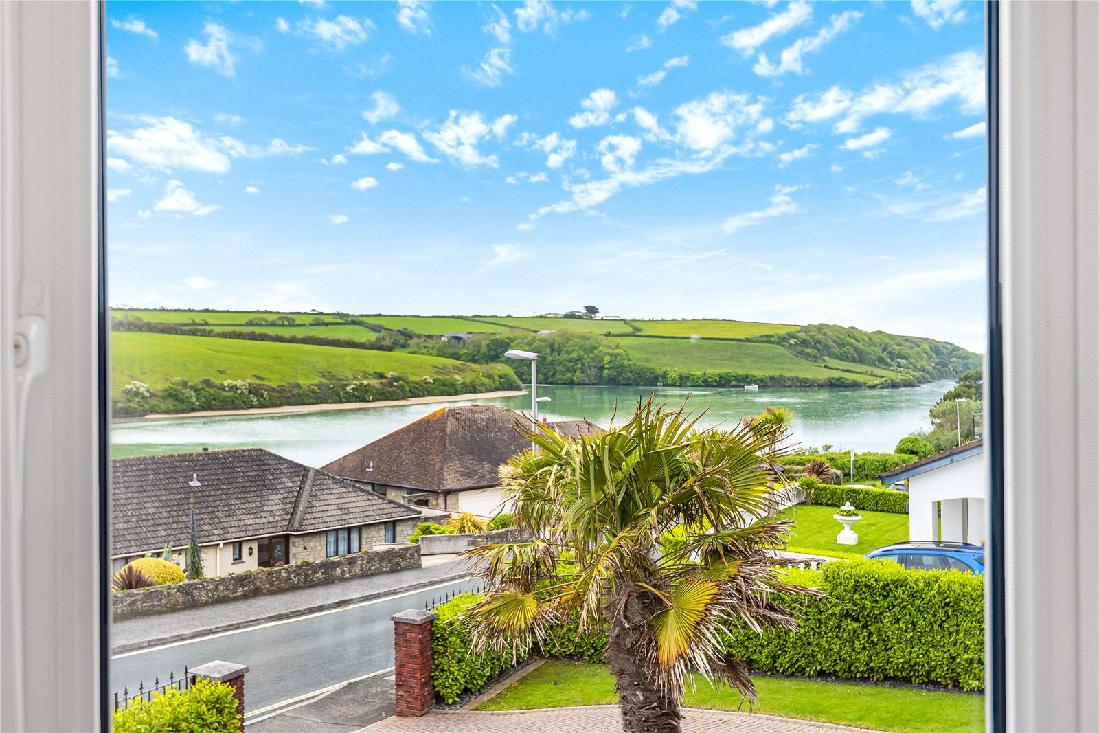 Trevean Way, Pentire, Newquay, Cornwall, TR7, photo 3
