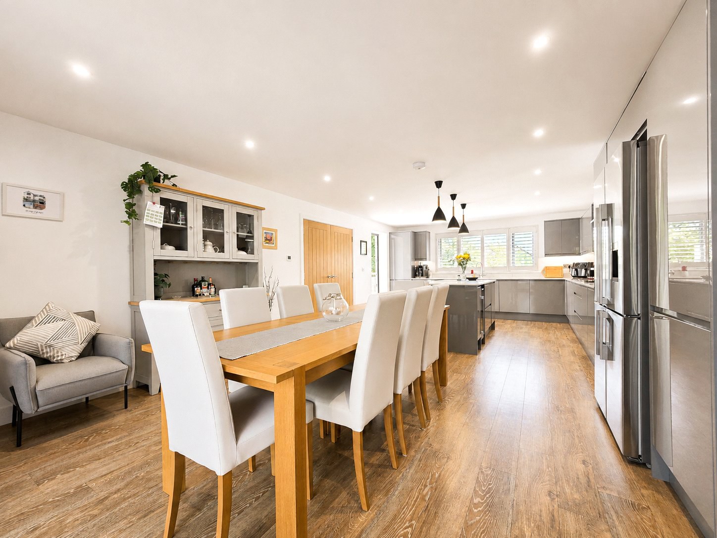 Diddies Road, Stratton, Bude, Cornwall, EX23, photo 14