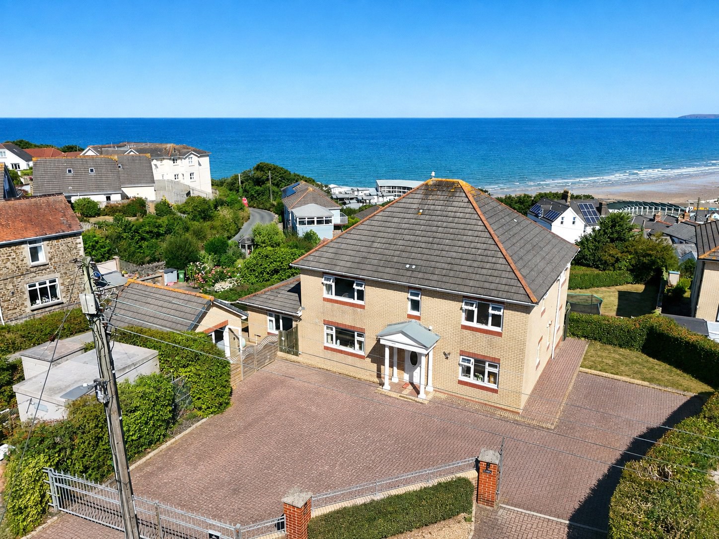 Bay View Road, Northam, Bideford, Devon, EX39, photo 13