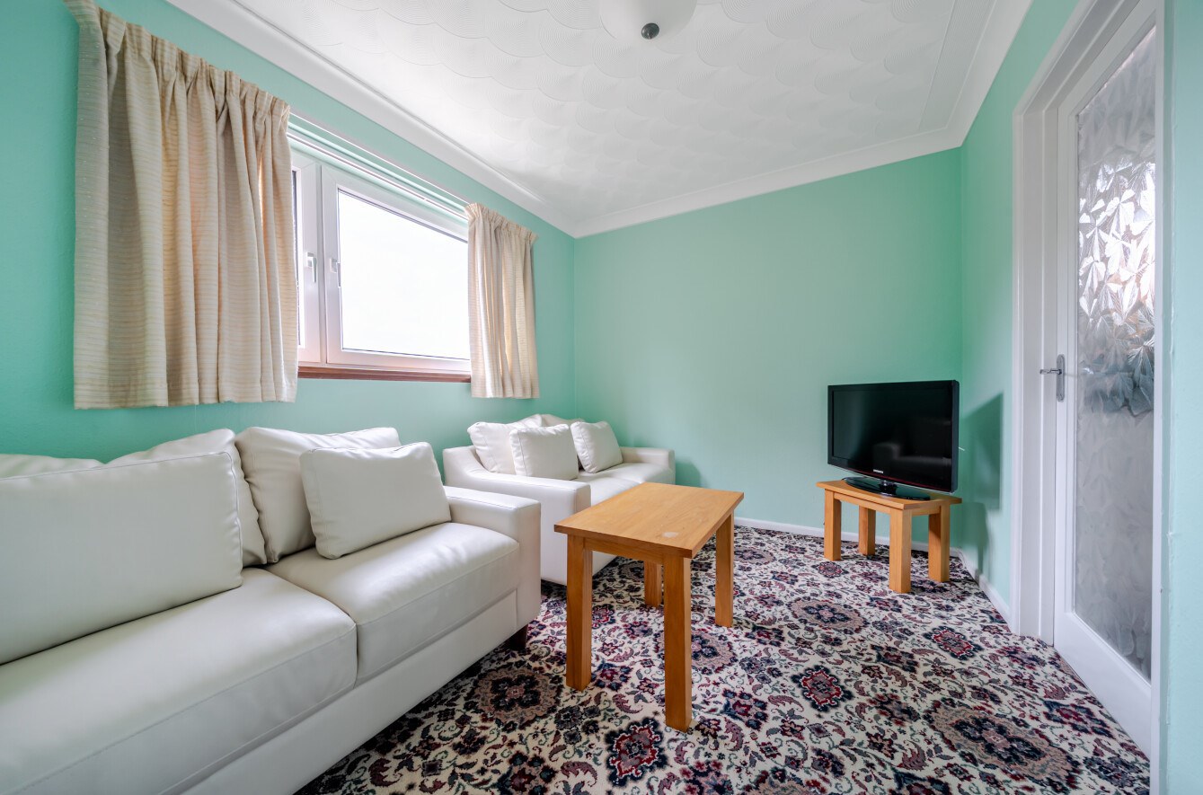 Middlebridge Street, Romsey, SO51, photo 6