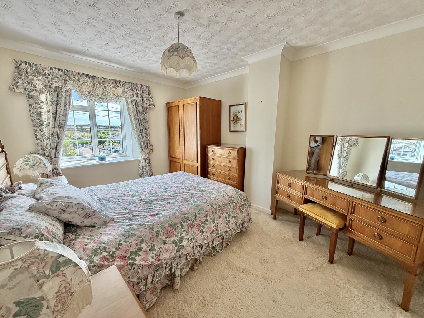 East Road, Stithians, Truro, photo 11