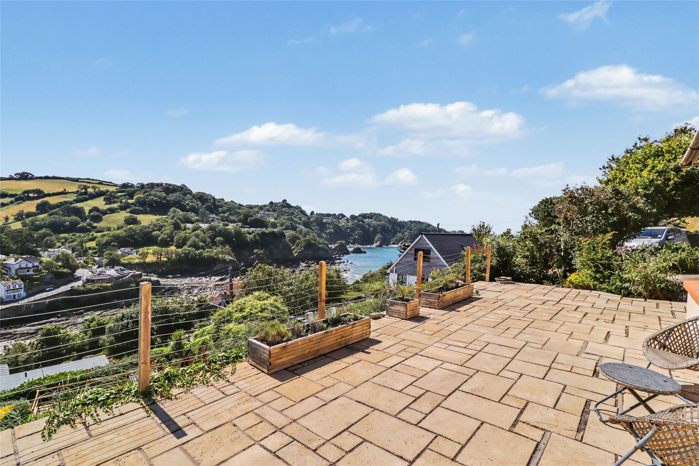 Lester Point, Combe Martin, Ilfracombe, Devon, EX34, photo 8