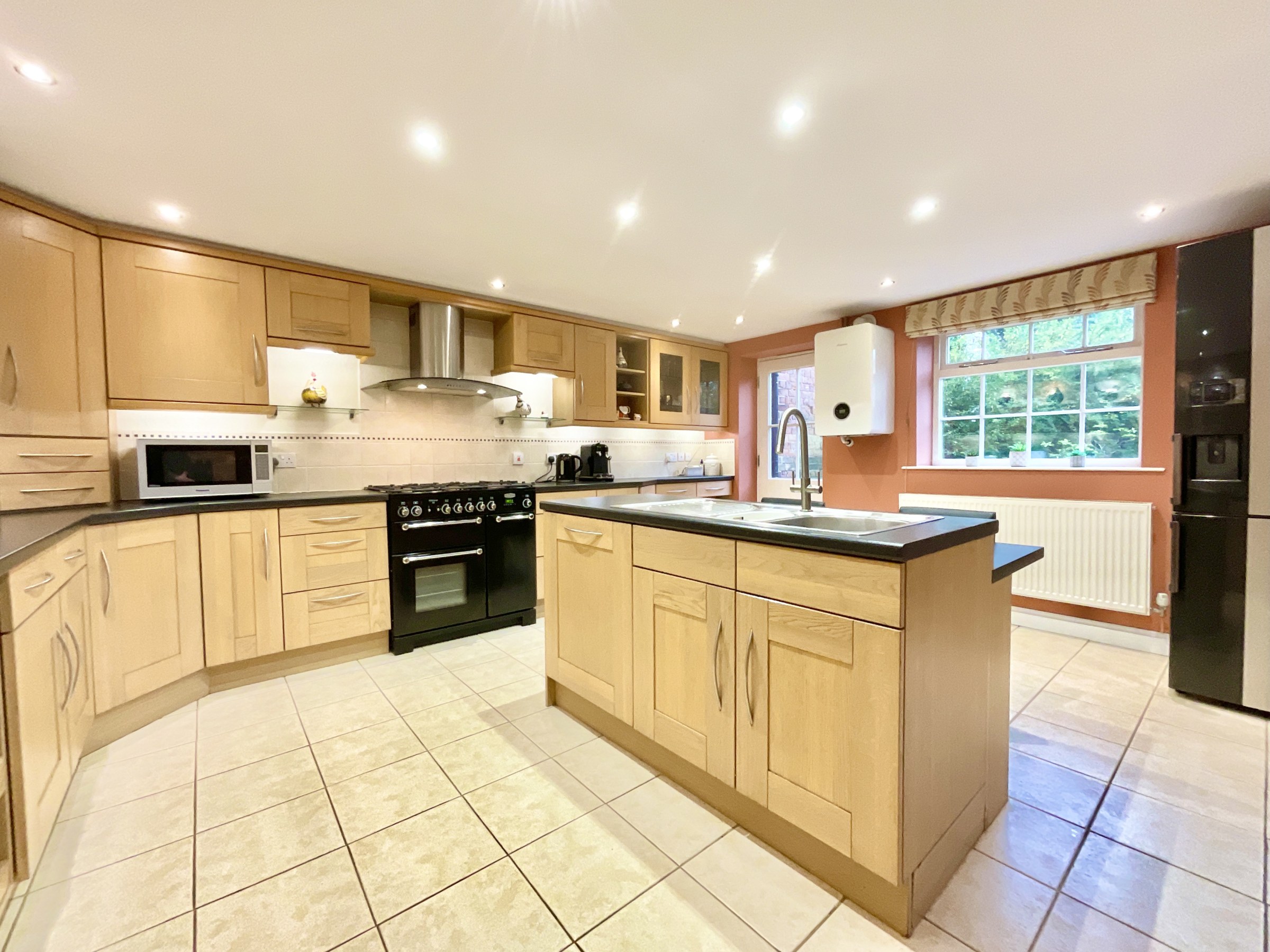 Walton Bank, Eccleshall, ST21, photo 11