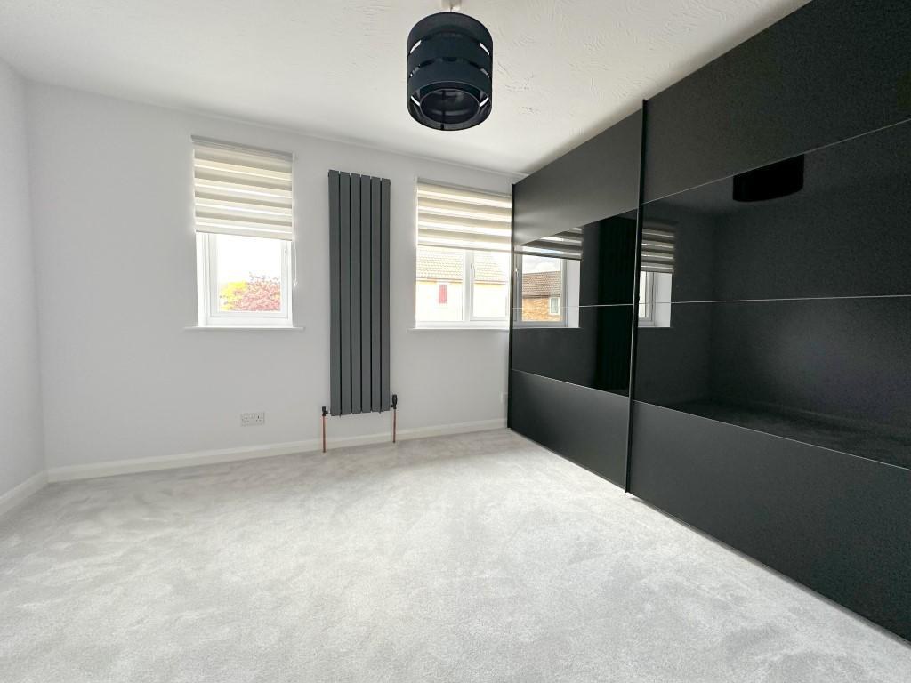 Furze Close, Luton, LU2, photo 10