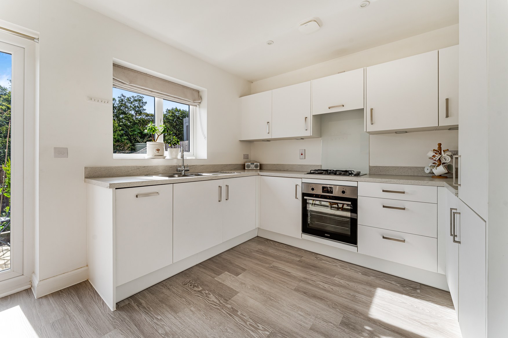 Akeman Road, North Leigh, OX29, photo 4