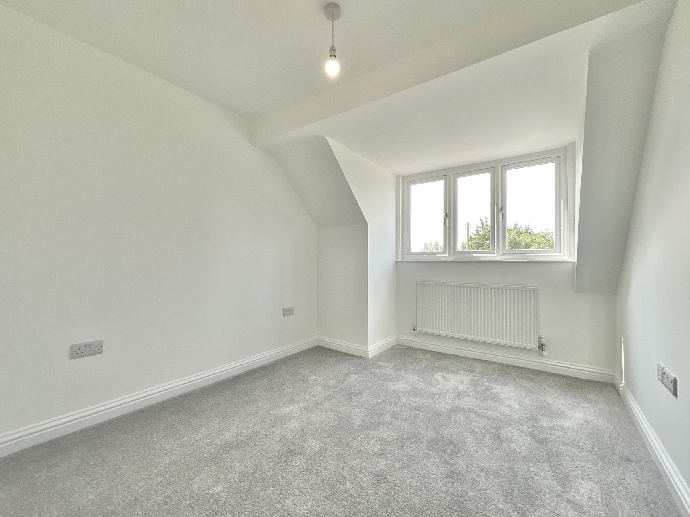 Waters Upton, Telford, TF6, photo 23