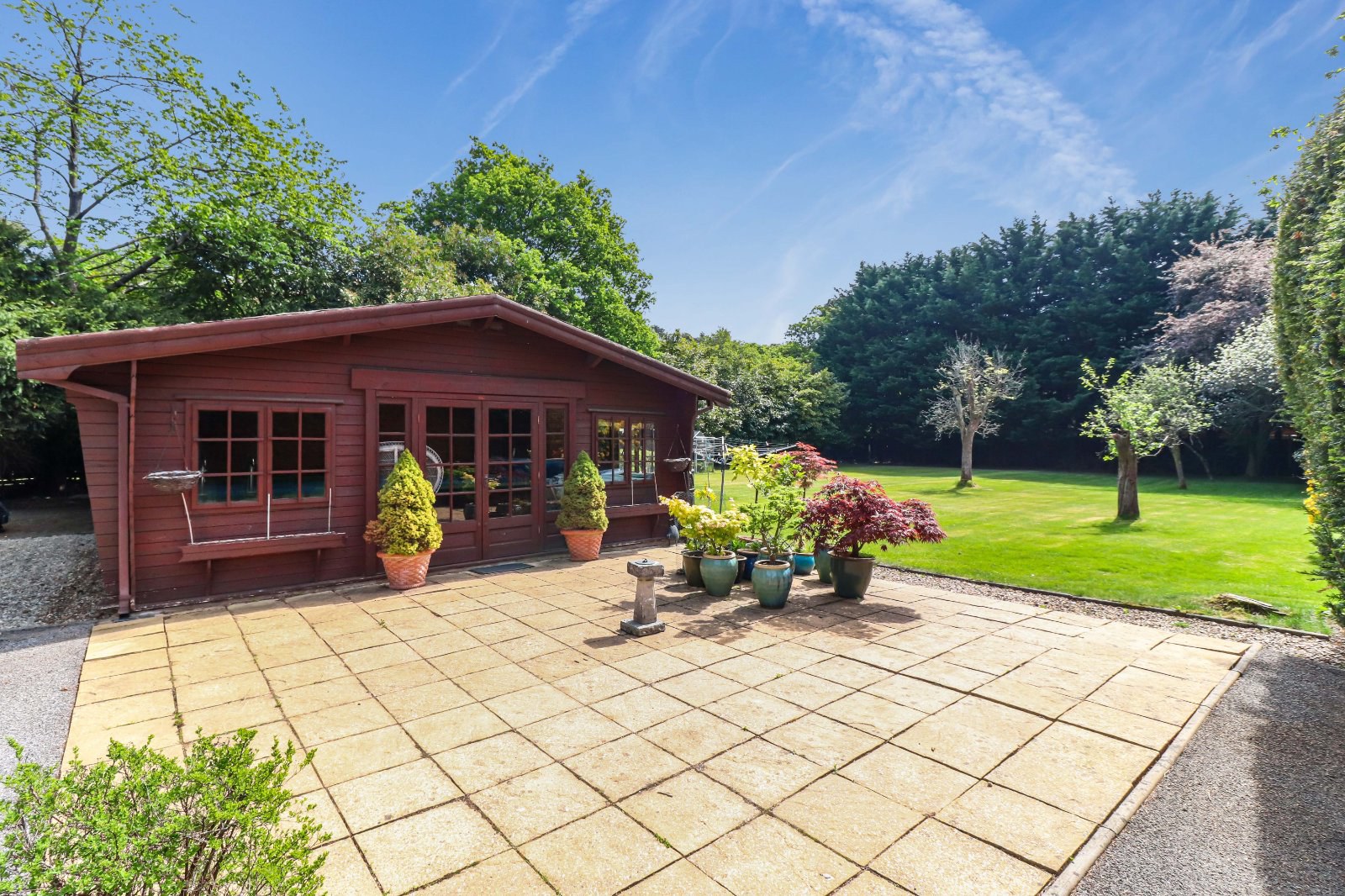 Collinswood Road, Farnham Common, Buckinghamshire, SL2, photo 8