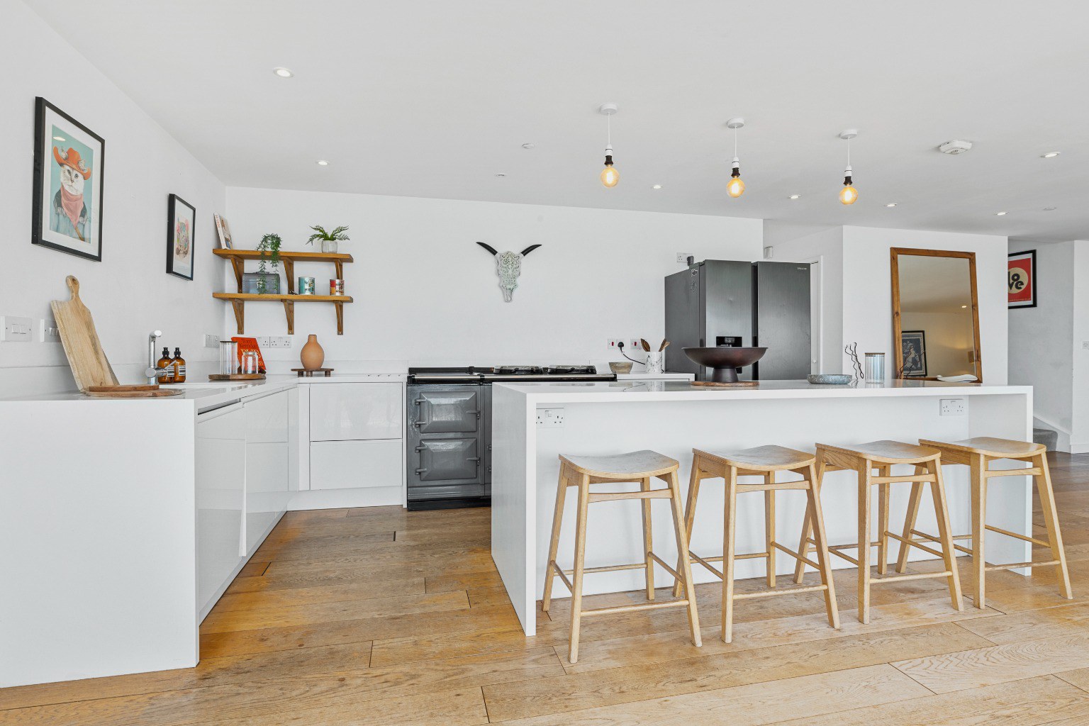 West Horrington, Wells, Somerset, photo 18
