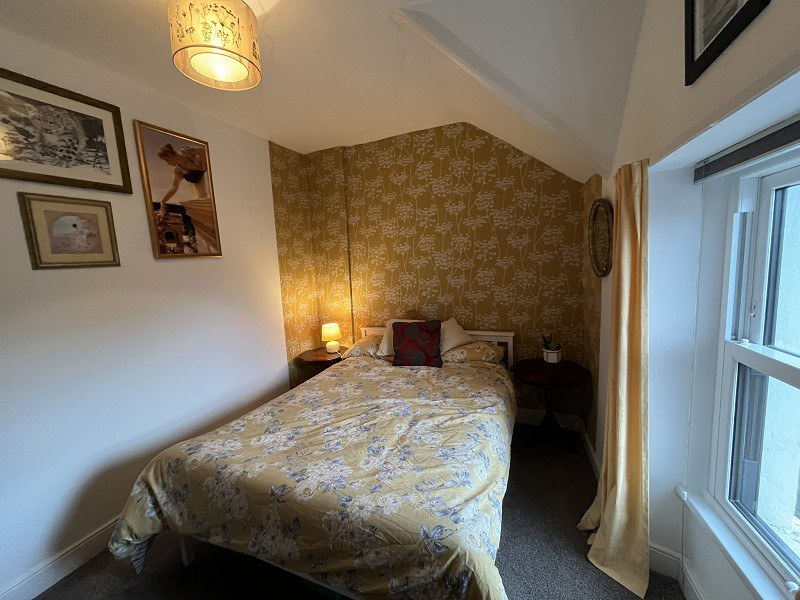 Penrhiw 15 Carmarthen Street, Llandeilo, Carmarthenshire., photo 10