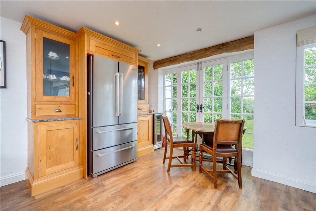 Church Street, Hunsingore, Wetherby, North Yorkshire, LS22, photo 6