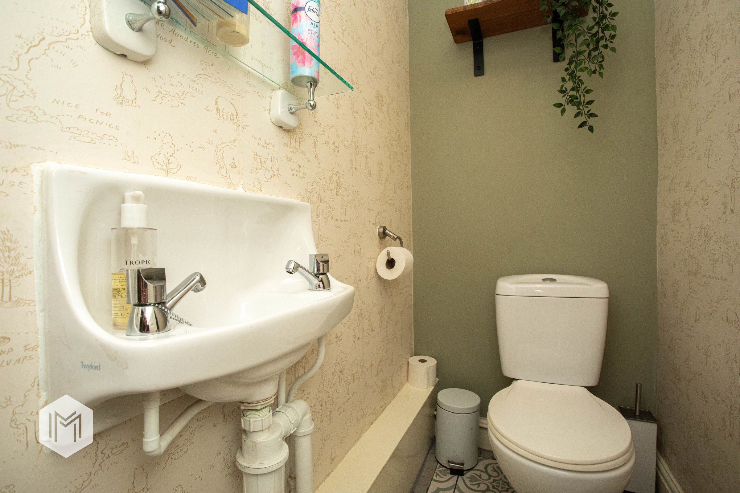 Bottom O Th Moor, Horwich, BL6 6QF, photo 8