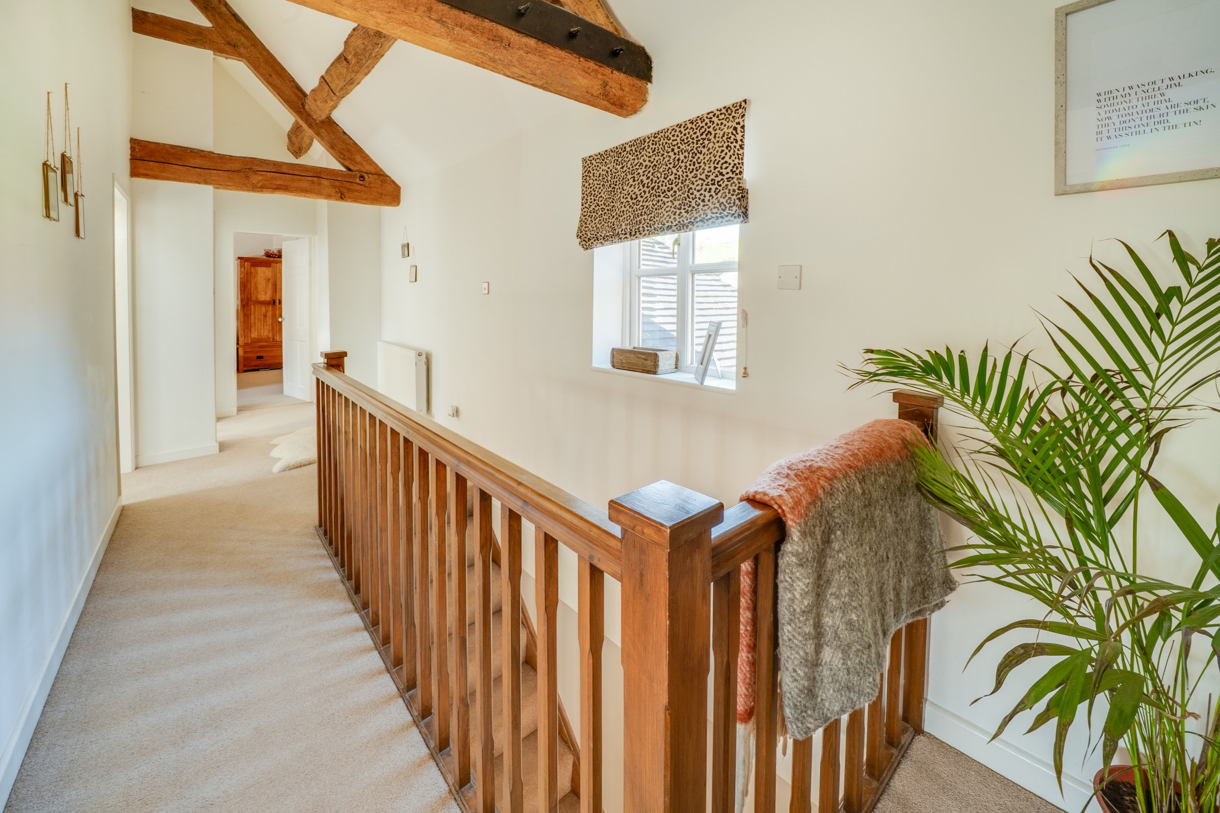 Chesterton, Bridgnorth, WV15, photo 14