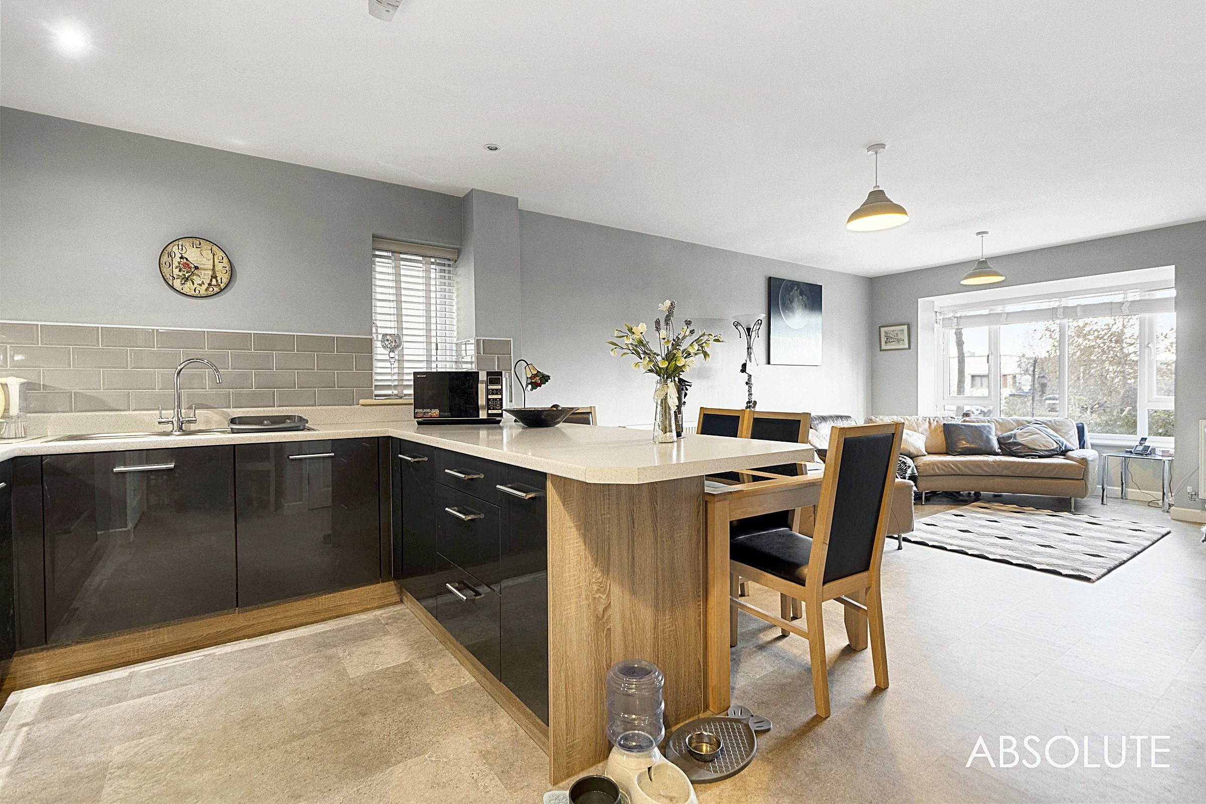 Wilkins Drive, Paignton, TQ4, photo 2