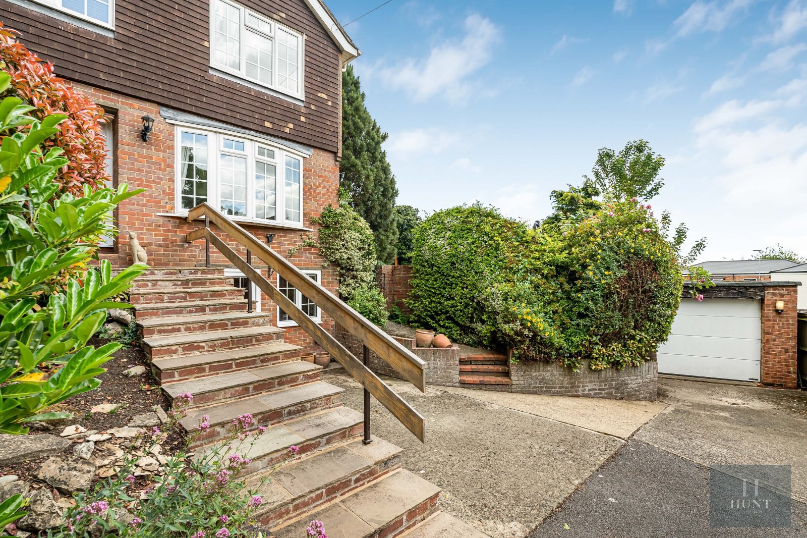 Thame Road, Long Crendon, Aylesbury, HP18, photo 37