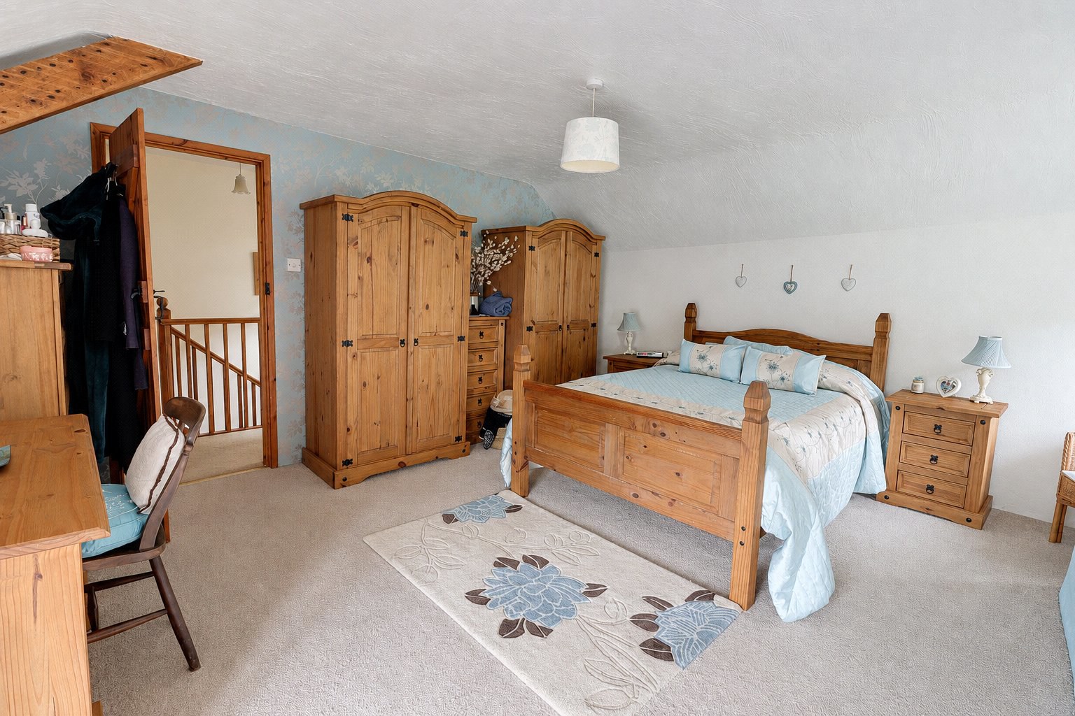 Warbstow, Launceston, Cornwall, PL15, photo 22