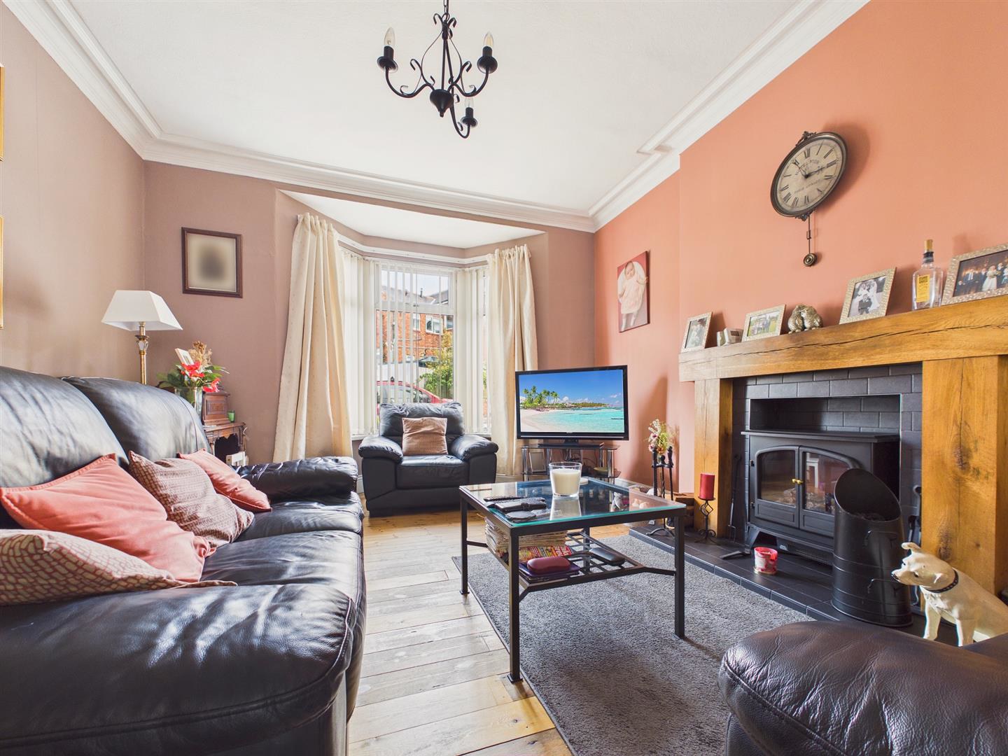 Fern Dene Road, Gateshead, photo 5
