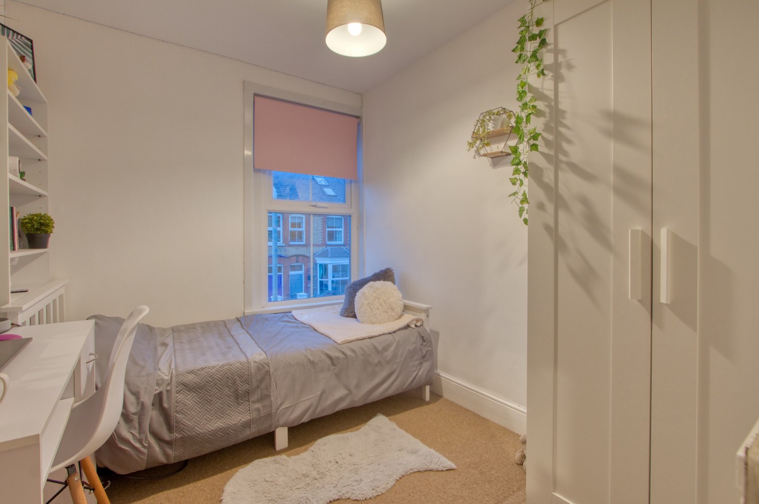 43 Greenway Avenue, Taunton, photo 6
