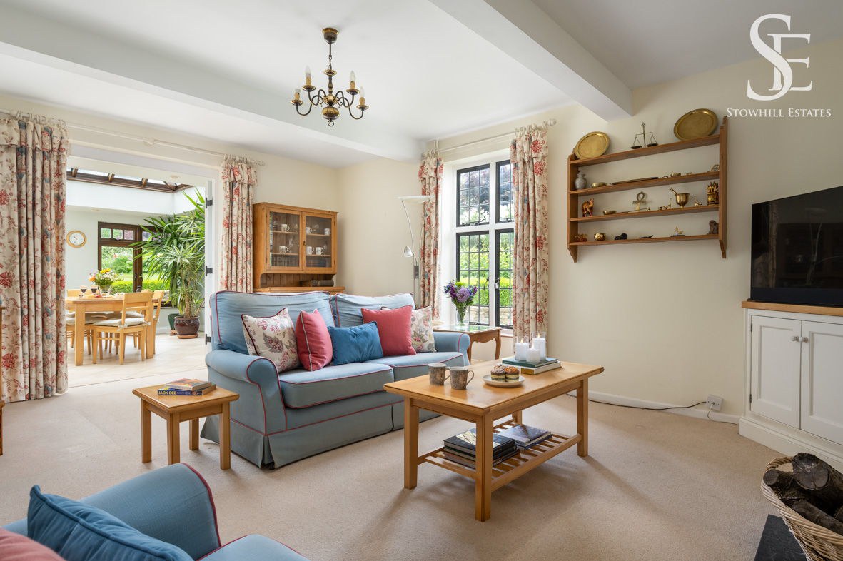 New Road, Childrey, OX12, photo 8