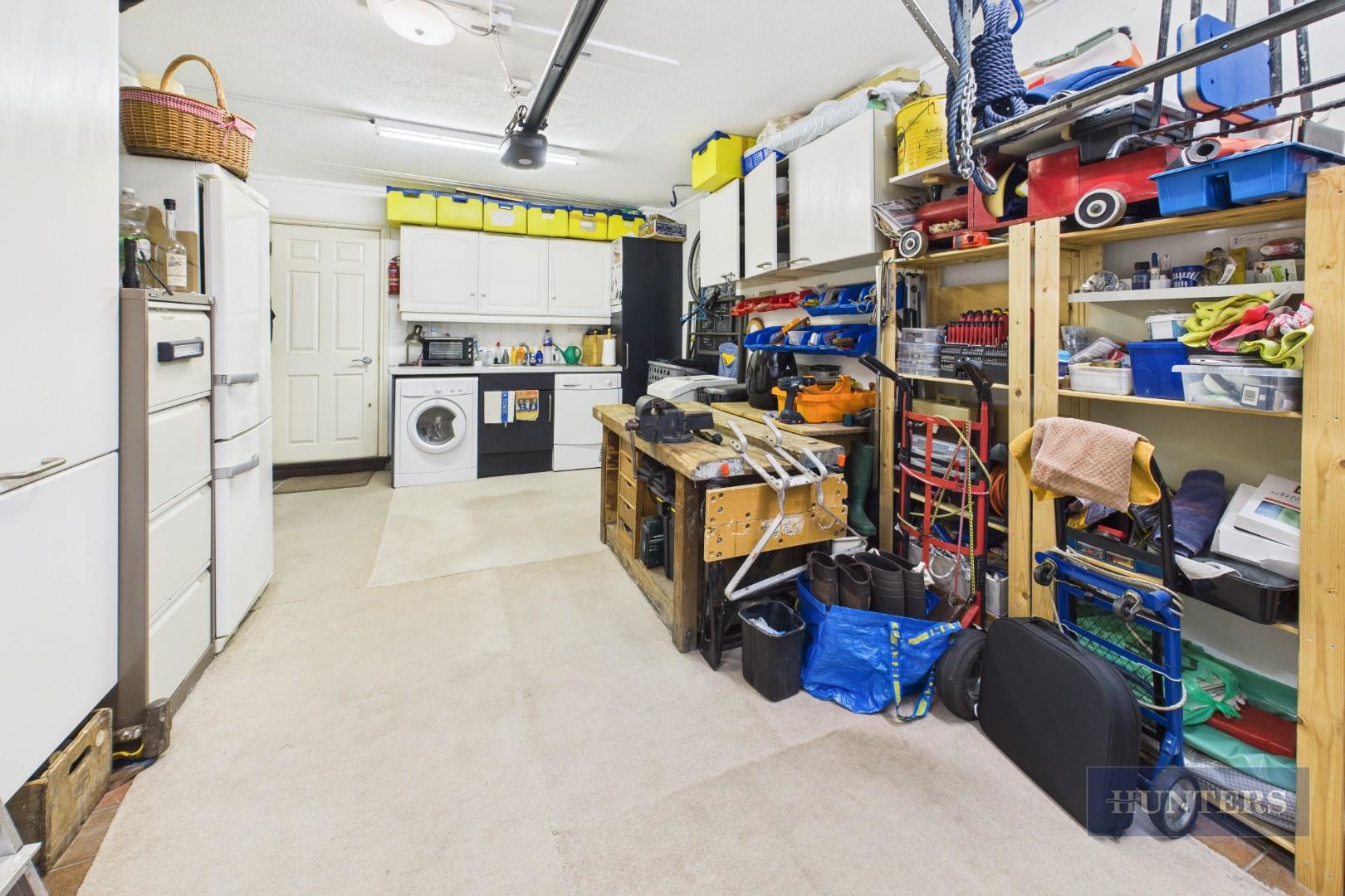 Calshot Court, Ocean Village, SO14, photo 35