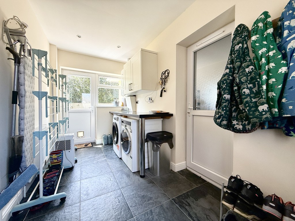 Coombes Way, Biddisham, Axbridge, Somerset, photo 9