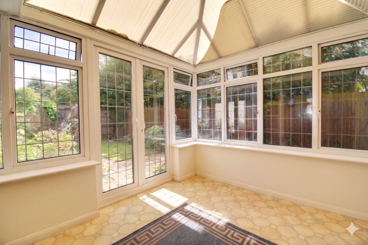 Greenfields, Gosfield, Halstead, Essex, CO9, photo 11