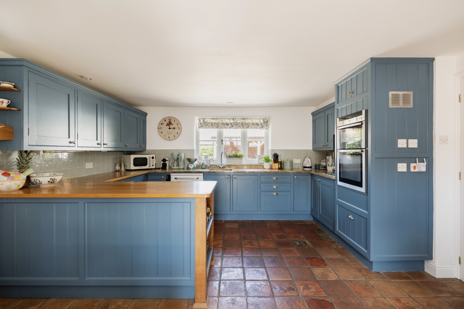 Silver Street, Besthorpe, Attleborough, Norfolk, NR17, photo 7
