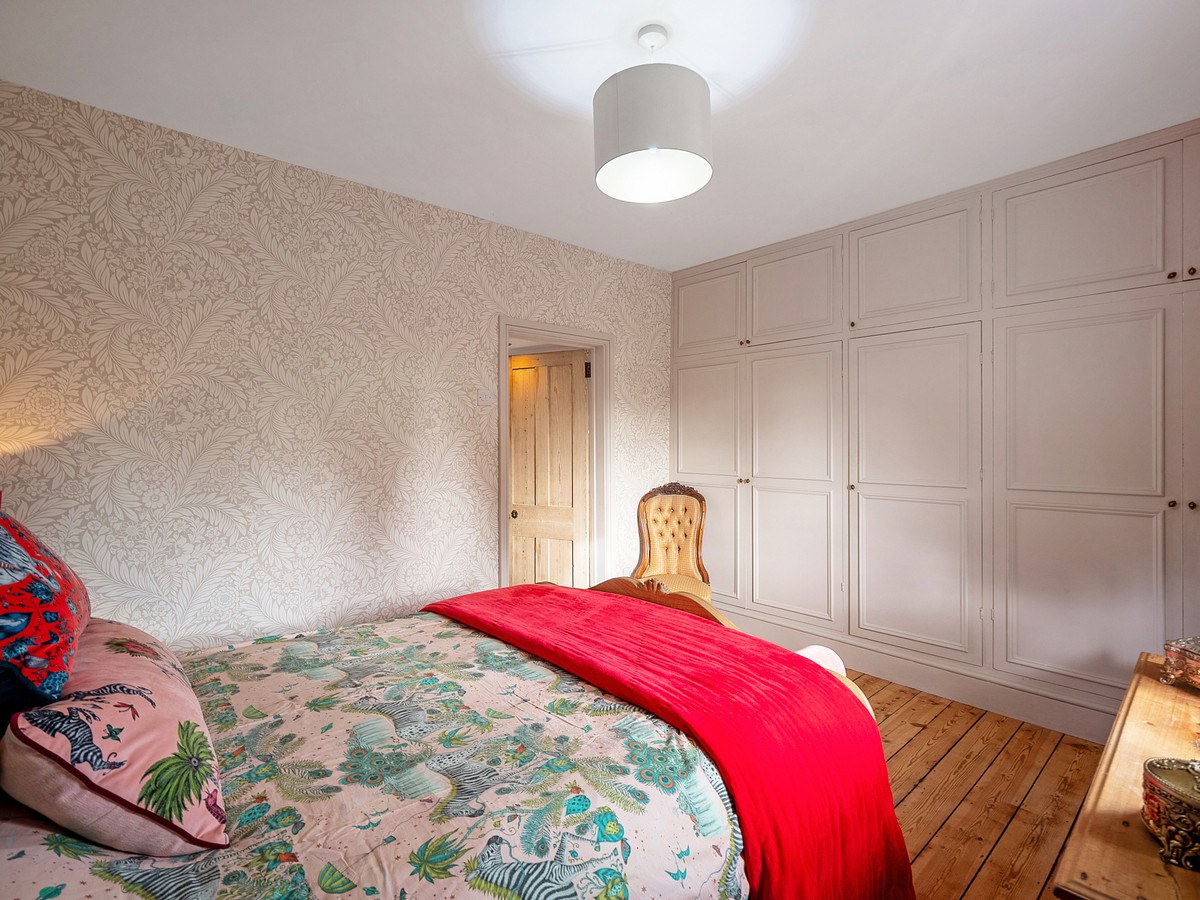 Watch Lane, Whitchurch, RG28, photo 30