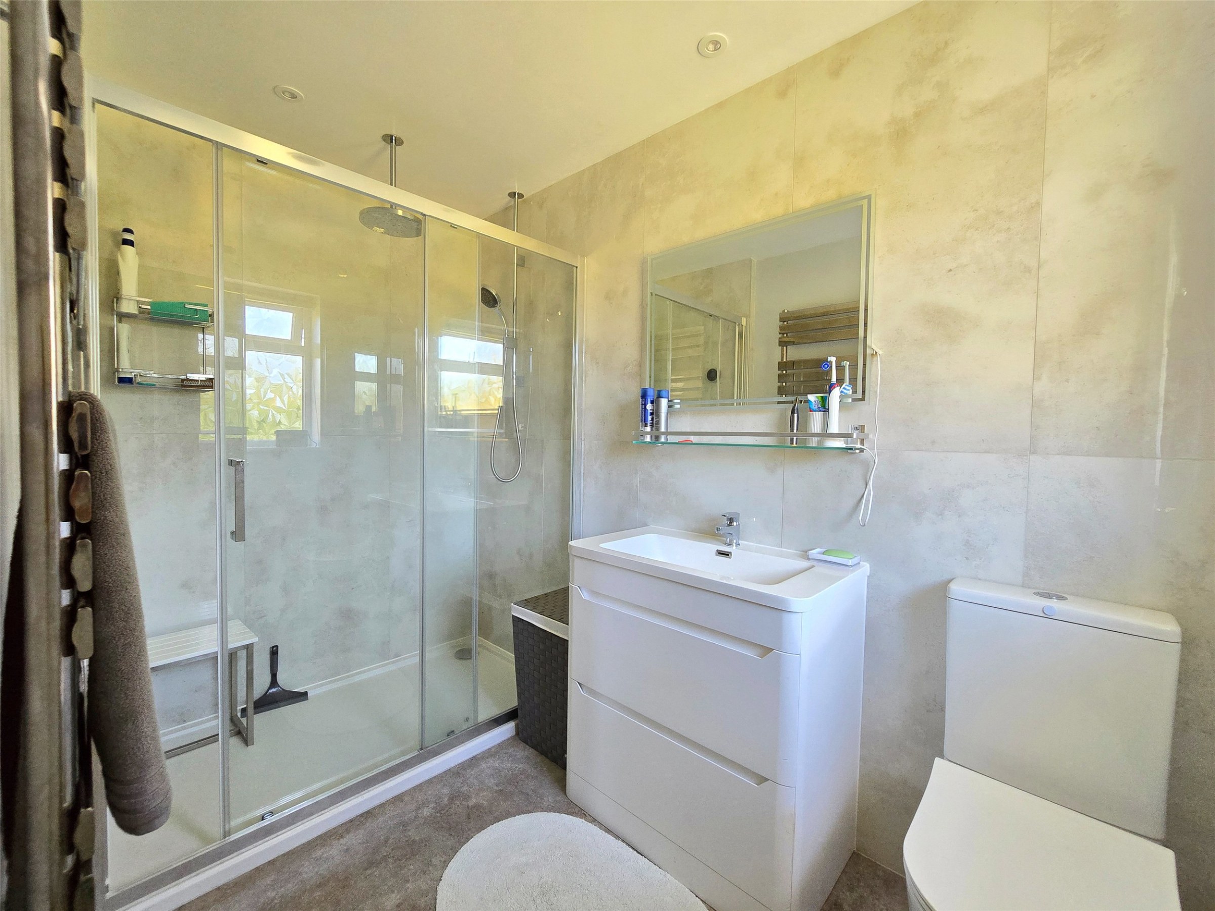 Laneast, Launceston, Cornwall, PL15, photo 10