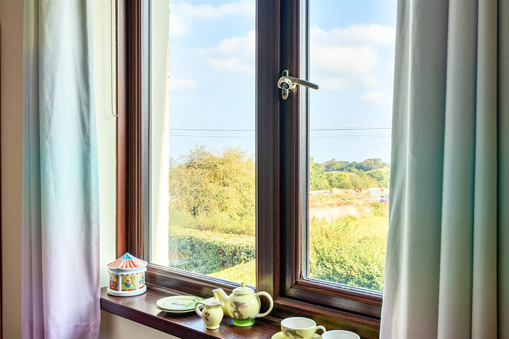Ffosyffin, Aberaeron, photo 18