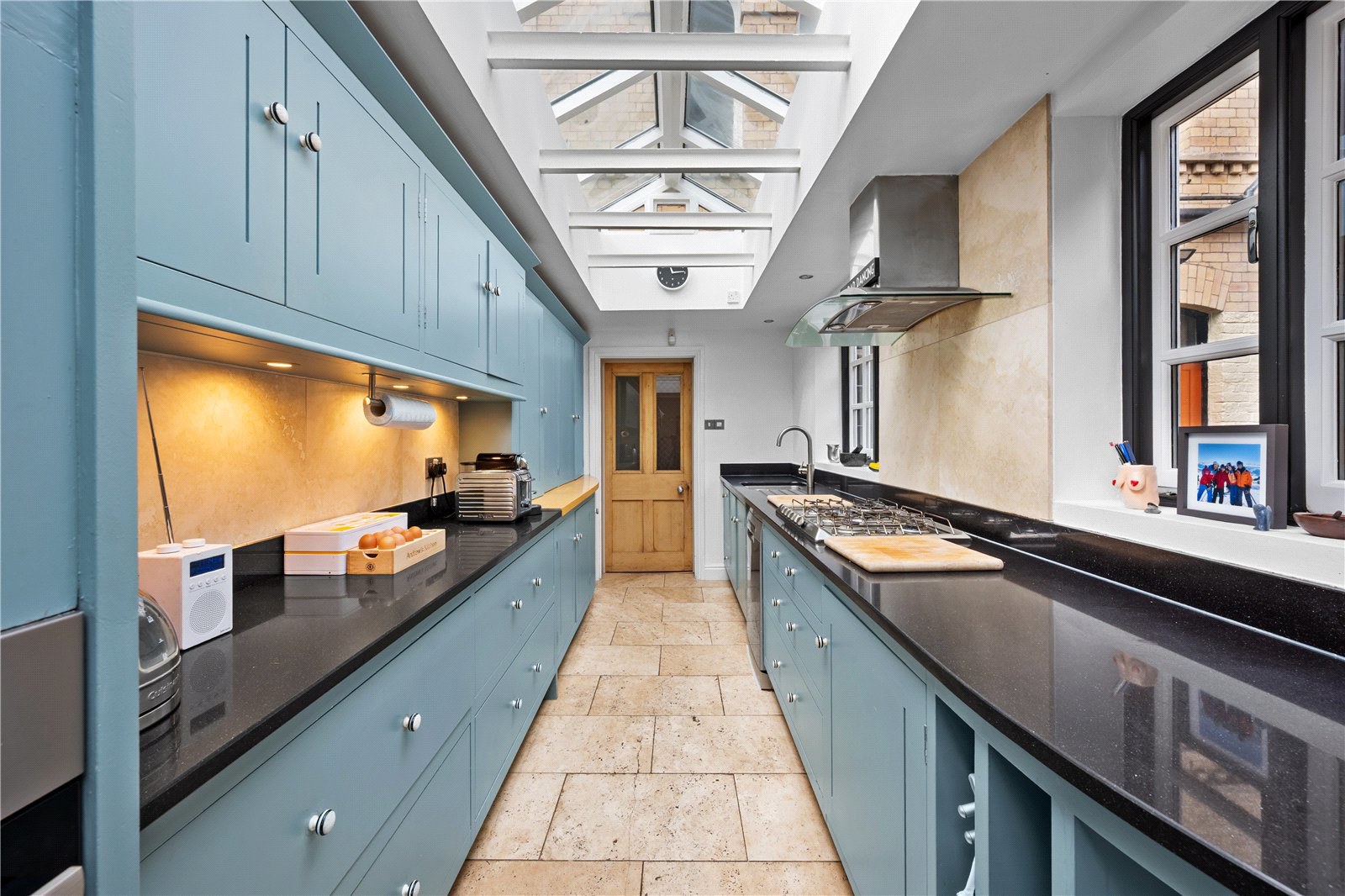 Congleton Road, Alderley Edge, Cheshire, SK9, photo 11