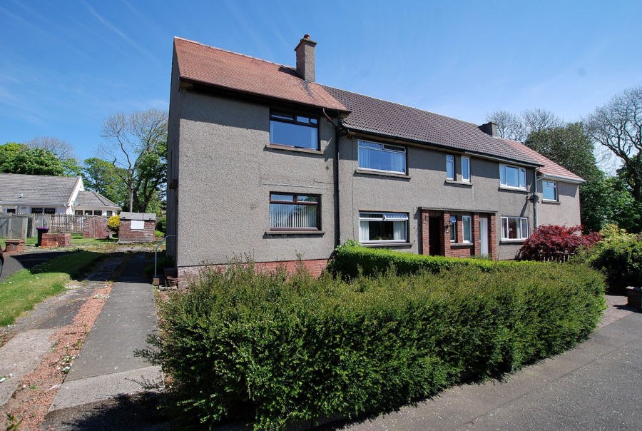 Tarbolton