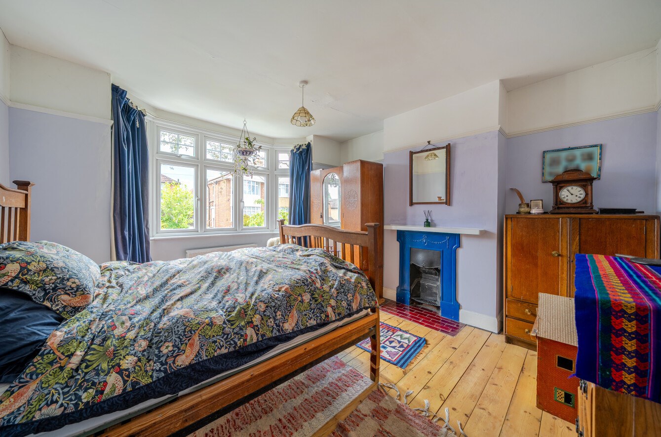 Sirdar Road, Southampton, SO17, photo 9