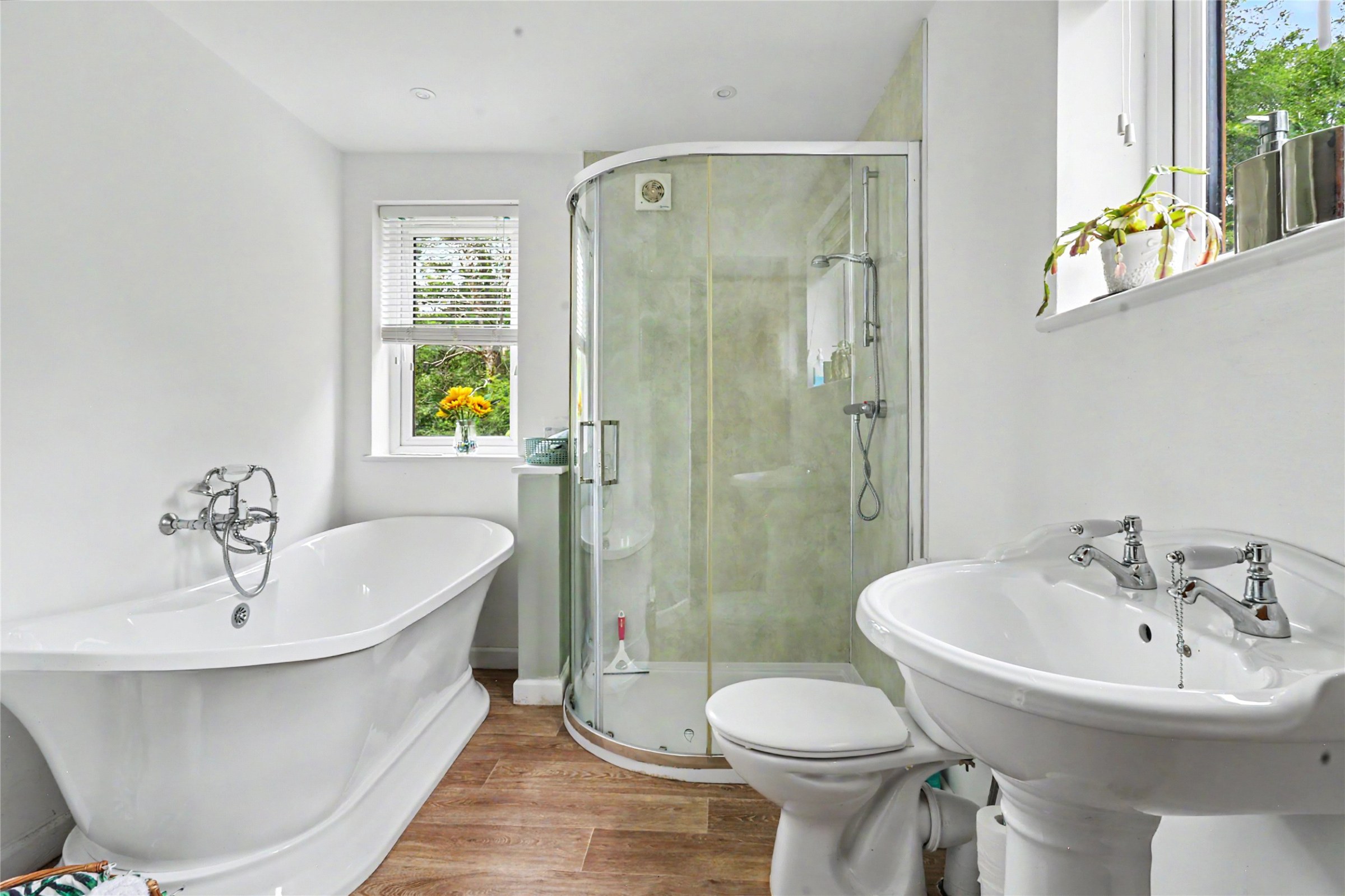 Loxhore, Barnstaple, Devon, EX31, photo 11