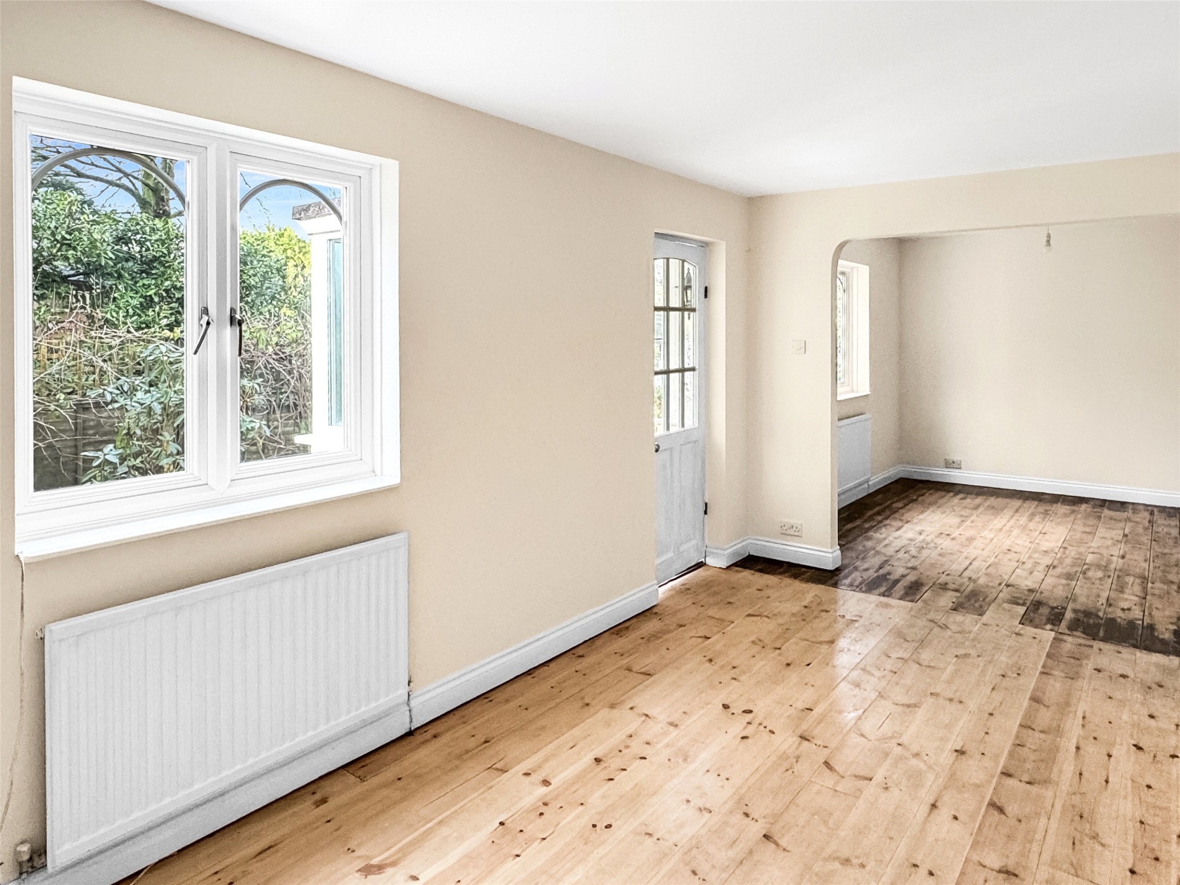 Waterloo, Blisland, Bodmin, Cornwall, PL30, photo 5